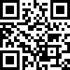 https://en.abna24.com/x9GZW
