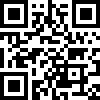 https://en.abna24.com/x9fCJ