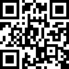 https://en.abna24.com/x3TVF