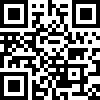 https://en.abna24.com/xfgFt