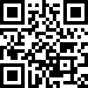 https://en.abna24.com/xkZsR