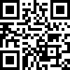 https://en.abna24.com/xcVLR