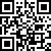 https://en.abna24.com/x3S5d
