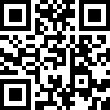 https://en.abna24.com/xkmb2