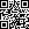 https://en.abna24.com/x9HLZ