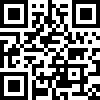 https://en.abna24.com/x4VjJ