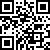 https://en.abna24.com/xf7j3