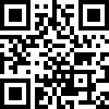 https://en.abna24.com/xhcgJ
