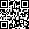 https://en.abna24.com/x5WVV