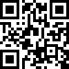 https://en.abna24.com/xhBVt