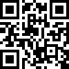 https://en.abna24.com/xbpwZ