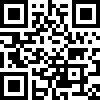 https://en.abna24.com/x6gQn