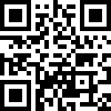 https://en.abna24.com/xjLPF