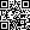 https://en.abna24.com/xc9z6