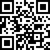 https://en.abna24.com/xbBTm