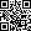 https://en.abna24.com/xbs9R