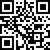 https://en.abna24.com/xkCXz