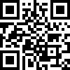 https://en.abna24.com/xbs8j