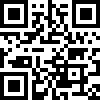 https://en.abna24.com/xg5HB