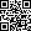 https://en.abna24.com/x3XB3