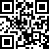 https://en.abna24.com/xgXxL