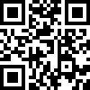 https://en.abna24.com/xcStb