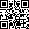 https://en.abna24.com/x9R7P
