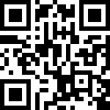 https://en.abna24.com/x5VWr