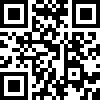 https://en.abna24.com/xbxkG