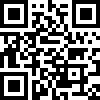 https://en.abna24.com/xg2Nc