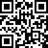 https://en.abna24.com/x3YQD