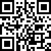 https://en.abna24.com/x9xWB