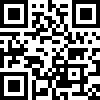 https://en.abna24.com/x9WSc