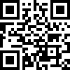 https://en.abna24.com/x4dsD