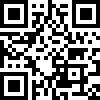 https://en.abna24.com/x5YqZ