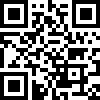 https://en.abna24.com/xgcdK