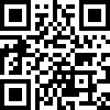 https://en.abna24.com/xhfBX