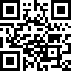 https://en.abna24.com/xfhT4