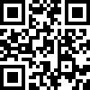 https://en.abna24.com/xgtBd