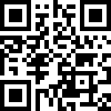 https://en.abna24.com/x5VpD