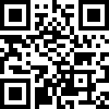 https://en.abna24.com/x9G29