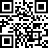 https://en.abna24.com/xgFF3