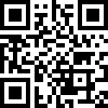 https://en.abna24.com/xfYsp