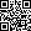 https://en.abna24.com/x9LyT
