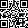 https://en.abna24.com/x93sZ