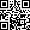 https://en.abna24.com/xk4GX