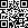 https://en.abna24.com/x49Tf