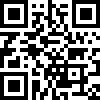 https://en.abna24.com/xjCnB