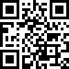 https://en.abna24.com/x4vz6