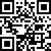 https://en.abna24.com/xjPF9